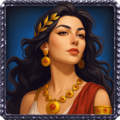 The Laurel Oracle